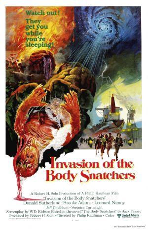 invasion of the body snatchers poster5.jpg