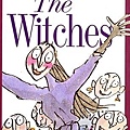 the witches8.jpg