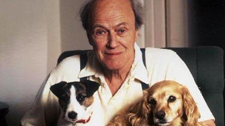 Roald Dahl.jpg