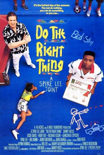 do the right thing poster.jpg