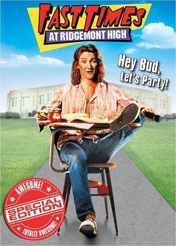 Fast Times at Ridgemont High poster2.jpg