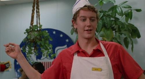 Fast Times at Ridgemont High1.jpg