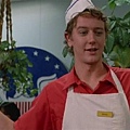 Fast Times at Ridgemont High1.jpg