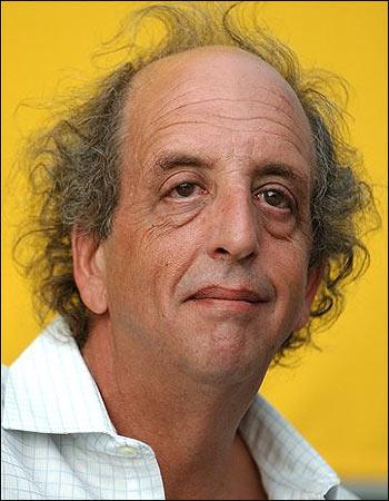 Vincent Schiavelli.jpg