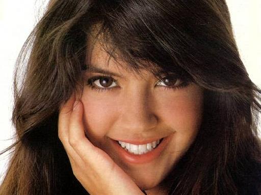 Phoebe Cates5.jpeg