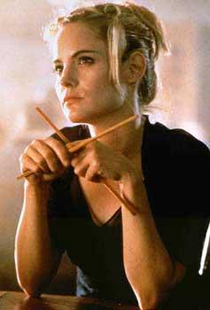 Jennifer Jason Leigh3.jpg