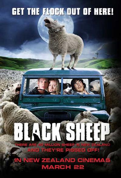 black sheep poster2.jpg