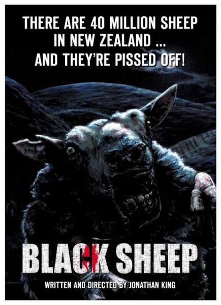 black sheep poster1.jpg