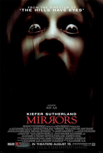 mirrors poster1.jpg