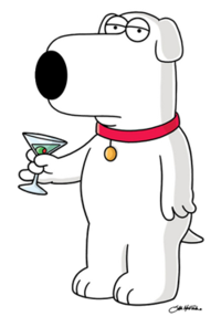 Brian Griffin.png