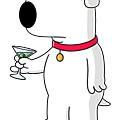 Brian Griffin.png