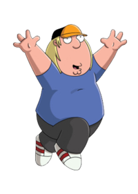 Chris Griffin.png