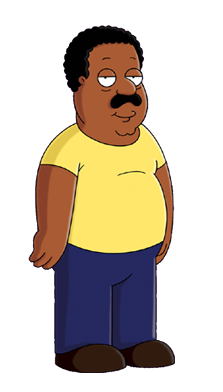 Cleveland Brown.png