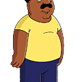 Cleveland Brown.png