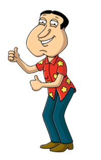 Glenn Quagmire.png