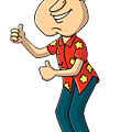 Glenn Quagmire.png