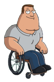 Joe Swanson.png