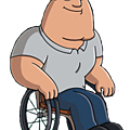 Joe Swanson.png