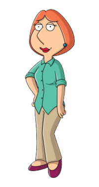 Lois Griffin.png