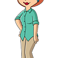 Lois Griffin.png