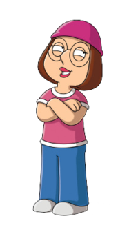 Meg Griffin.png