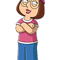 Meg Griffin.png