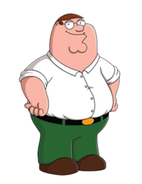 Peter Griffin.png