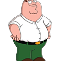 Peter Griffin.png