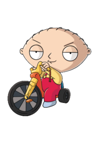 Stewie Griffin.png