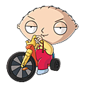 Stewie Griffin.png