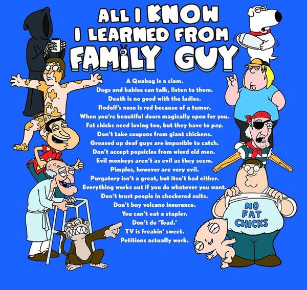 family_guy3.jpg