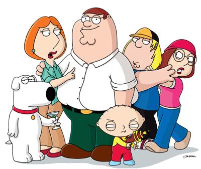 family_guy4.JPG