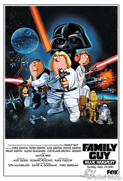 blue harvest poster2.jpg