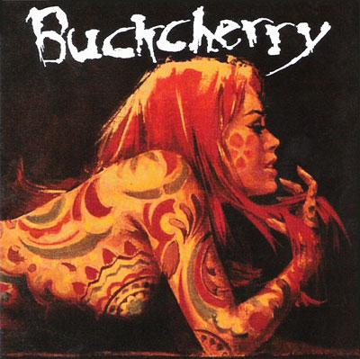 buckcherry.jpg