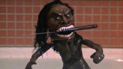 trilogy of terror3.jpg