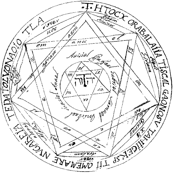 key of solomon.gif