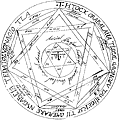 key of solomon.gif