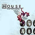 house6.jpg