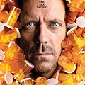 house poster1.jpg