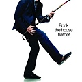 house poster2.jpg