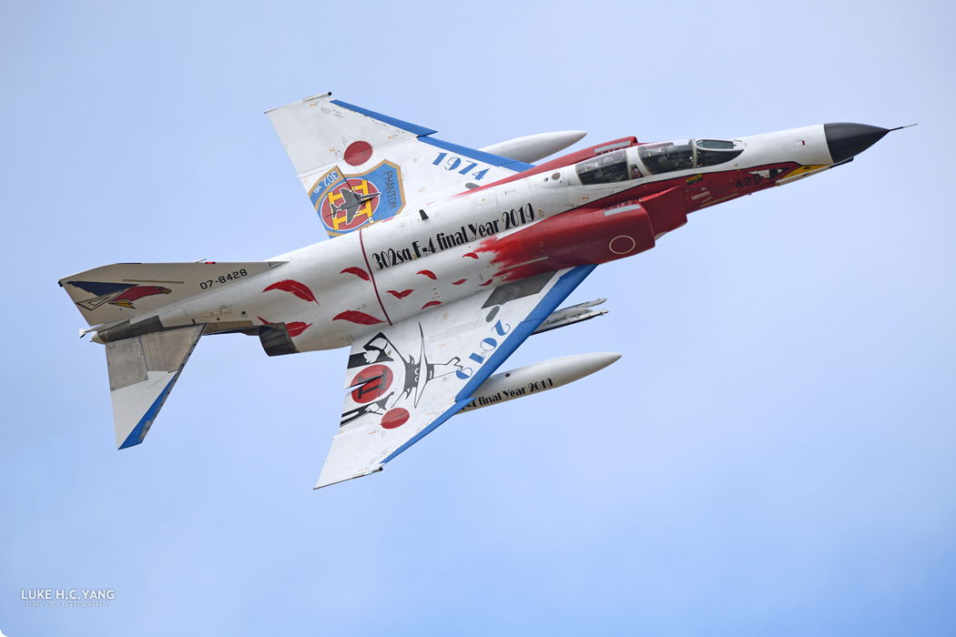 航空影像part 1 Pic30 更新結束 走rwy28 的巴斯光年 路克伍肆參 痞客邦 航空影像part 1 Pic30 更新結束 走rwy28 的巴斯光年 路克伍肆參 痞客邦