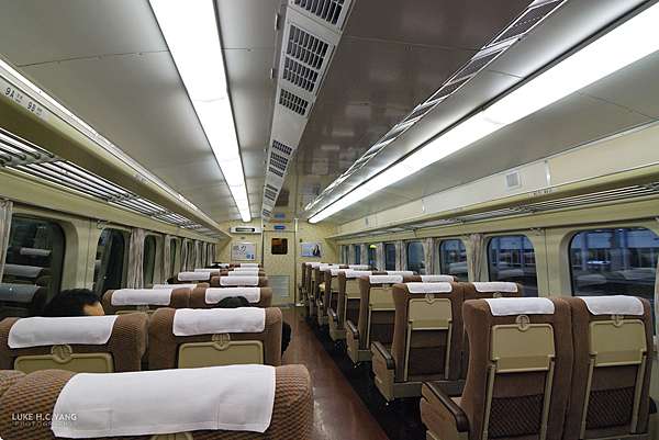 07 日本鐵道之旅 鏡頭下的新幹線 路克伍肆參 痞客邦 07 日本鐵道之旅 鏡頭下的新幹線 路克伍肆參 痞客邦