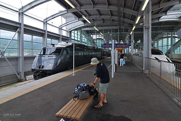 07 日本鐵道之旅 鏡頭下的新幹線 路克伍肆參 痞客邦