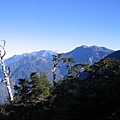 20090129塔關山