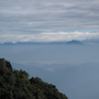 20110320鞍部造林地眺望水社大山、日月潭