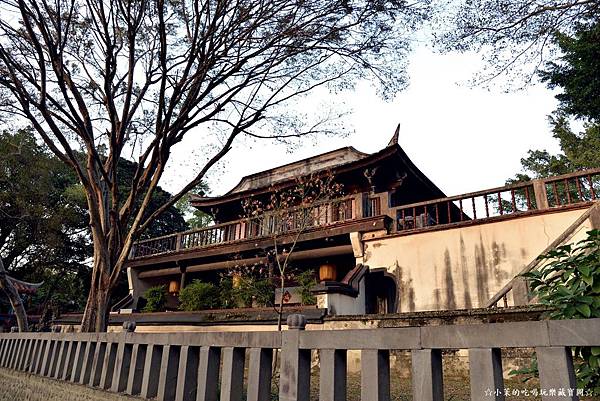 台北 穿越時空演上癮 板橋林本源園邸 林家花園 小茉的吃喝玩樂藏寶圖 痞客邦