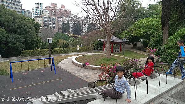 11北投兒童樂園.jpg