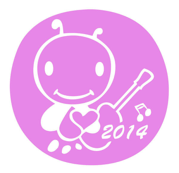 2014logo-2