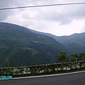 PICT1561.JPG