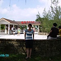 PICT1752.JPG